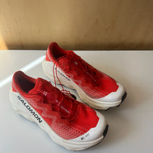 Charger l&#39;image dans la galerie, Chaussures Salomon course sur sentier S/Lab Ultra Glide unisexe
