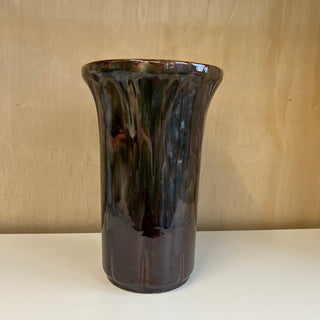 Vase Céramique de Beauce #271