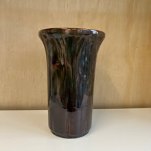 Charger l'image dans la galerie, Vase Céramique de Beauce #271
