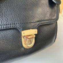 Charger l&#39;image dans la galerie, Sac à dos Danier
