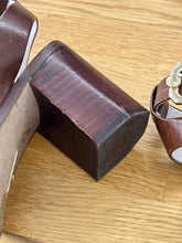 Charger l&#39;image dans la galerie, Chaussures Louise et Cie
