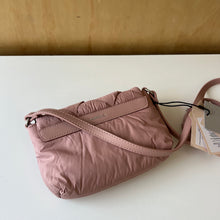 Charger l&#39;image dans la galerie, Sac à main Marella rose
