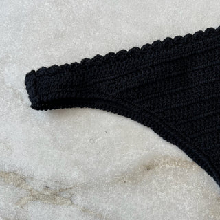 Maillot de bain bikini Beach Life