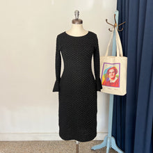 Charger l&#39;image dans la galerie, Robe Nadya Toto

