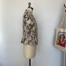 Charger l&#39;image dans la galerie, Blouse Worth New York
