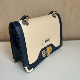 Sac à main Joanel