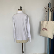 Charger l&#39;image dans la galerie, Chandail à manches longues max volmáry (homme)
