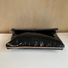 Charger l'image dans la galerie, Sac à main Hispanitas
