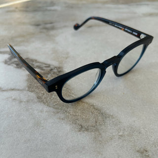 Lunettes de vue Anne & Valentin