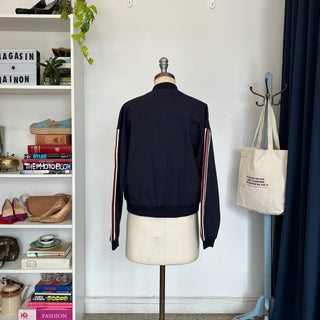 Veste bomber Marabella Minus