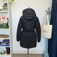 Charger l'image dans la galerie, Manteau Janae avec capuche amovible Soia &amp; Kyo
