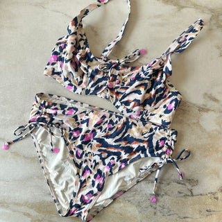 Maillot de bain bikini Cyell
