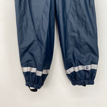 Charger l'image dans la galerie, Pantalon de pluie imperméable Reima
