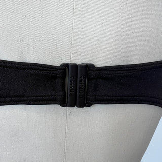Haut de bikini Prima Donna