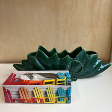 Charger l&#39;image dans la galerie, Pot Céramique de Beauce #197
