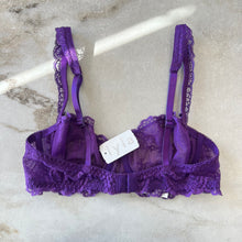 Charger l'image dans la galerie, Soutien-gorge Danse des Sens Aubade
