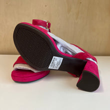 Charger l'image dans la galerie, Chaussures Ambyrlyn Bay Clarks
