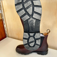 Charger l'image dans la galerie, Bottes 1352 Originales pour femmes Blundstone
