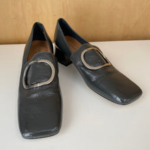 Charger l&#39;image dans la galerie, Chaussures flâneurs Jonak
