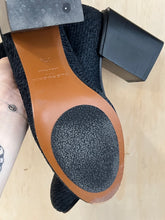 Charger l&#39;image dans la galerie, Bottines Clergerie Paris
