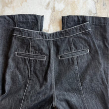 Charger l&#39;image dans la galerie, Pantalon jean Marni
