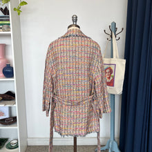 Charger l'image dans la galerie, Veston Shirta Porter
