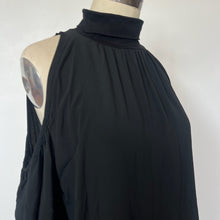 Charger l&#39;image dans la galerie, Blouse col roué Carla G
