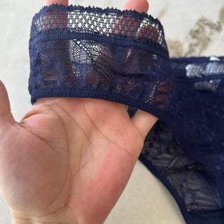 Culotte Comète Simone Pérèle