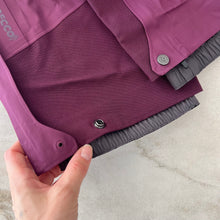 Charger l&#39;image dans la galerie, Pantalon de neige mauve Black Diamond Dawn Patrol Hybrid - Les Mal-Aimés ❤️‍🩹
