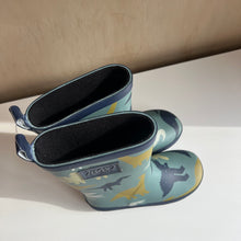 Charger l'image dans la galerie, Bottes de pluie Deux par Deux
