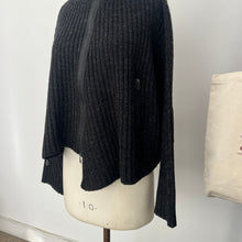 Charger l&#39;image dans la galerie, Veste en laine Sarah Pacini
