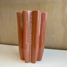 Charger l&#39;image dans la galerie, Vase Céramique de Beauce #258
