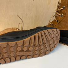 Charger l'image dans la galerie, Bottes Moritza Shield™ Omni-Heat™ Colombia
