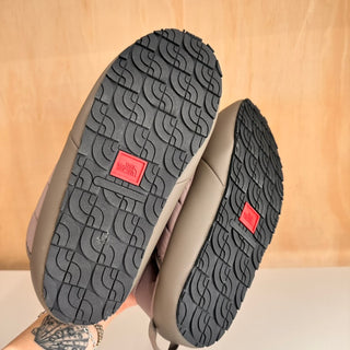 Chaussures Après-ski ThermoBall™ Traction The North Face - Les Mal-Aimés ❤️‍🩹