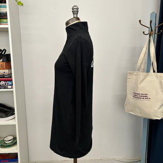 Robe à manches longues Adidas