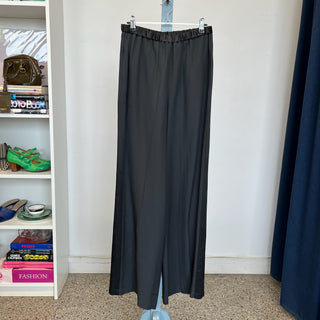 Pantalon gris SFIZIO