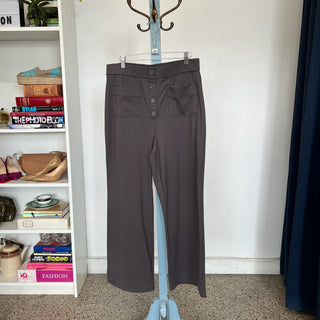 Pantalon DayStretch Halara