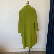 Charger l&#39;image dans la galerie, Robe COS

