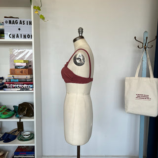 Maillot de bain bikini Beach Life