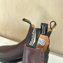 Charger l'image dans la galerie, Bottes 1352 Originales pour femmes Blundstone
