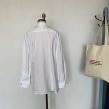 Charger l&#39;image dans la galerie, Chemise homme Theory
