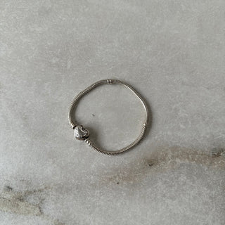 Bracelet Pandora