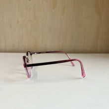 Charger l'image dans la galerie, Lunettes de vue pour enfant Gamine prescription inconnue
