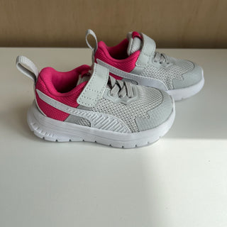 Chaussures bébé Evolve Run Mesh Puma