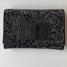 Charger l&#39;image dans la galerie, Sac à main SWAROVSKI
