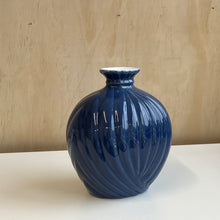 Charger l&#39;image dans la galerie, Vase Céramique de Beauce #4003
