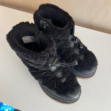 Charger l'image dans la galerie, Bottes Janie Pajar
