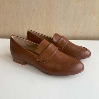 Chaussures Matt & Nat Chili Ivy