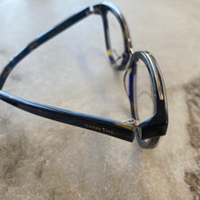Charger l&#39;image dans la galerie, Lunettes Nadya Toto
