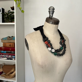 Collier Bimba Y Lola